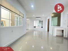 ขายบ้านแฝด หมู่บ้านโกลเด้น นีโอ2 พระราม2 พันท้ายนรสิงห์ สมุทรสาคร-202508101233571754804037364.jpg