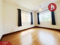ขายบ้านแฝด หมู่บ้านโกลเด้น นีโอ2 พระราม2 พันท้ายนรสิงห์ สมุทรสาคร-202508101234011754804041074.jpg