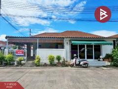 ขายบ้านแฝด-หมู่บ้านศิลารมย์-ฮิลล์ไ