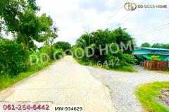 MW-934629 ที่ดินแสวงหา 5 ไร่ 337 ตร.ว. อ่างทอง ใกล้วัดบ้านพราน-202508101259051754805545177.jpg