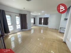 ขายบ้านเดี่ยว หมู่บ้านกรีนวิลล์ ดอนหัวฬ่อ (Greenville Don Hua Lo) ชลบุรี-202508101259201754805560873.jpg