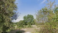 ขายที่ดิน 20-0-87 ไร่ เขาย้อย เพชรบุรี หน้ากว้างติดถนน 150 เมตร ใกล้ถนนหมายเลข 3349 แปลงสี่เหลี่ยม เหมาะสำหรับสร้างบ้าน โกดัง หรือทำธุรกิจ