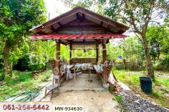 MW-934630 ที่ดินพร้อมสิ่งปลูกสร้างหัวไผ่ 1 ไร่ 78.7 ตร.ว. อ่างทอง ใกล้โรงเรียนวัดเชิงหวาย-202508101318501754806730529.jpg