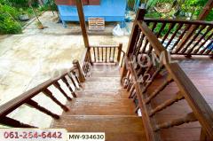 MW-934630 ที่ดินพร้อมสิ่งปลูกสร้างหัวไผ่ 1 ไร่ 78.7 ตร.ว. อ่างทอง ใกล้โรงเรียนวัดเชิงหวาย-202508101318511754806731103.jpg