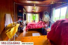 MW-934630 ที่ดินพร้อมสิ่งปลูกสร้างหัวไผ่ 1 ไร่ 78.7 ตร.ว. อ่างทอง ใกล้โรงเรียนวัดเชิงหวาย-202508101318521754806732241.jpg