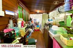 MW-934630 ที่ดินพร้อมสิ่งปลูกสร้างหัวไผ่ 1 ไร่ 78.7 ตร.ว. อ่างทอง ใกล้โรงเรียนวัดเชิงหวาย-202508101318521754806732809.jpg