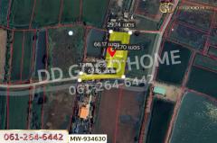 MW-934630 ที่ดินพร้อมสิ่งปลูกสร้างหัวไผ่ 1 ไร่ 78.7 ตร.ว. อ่างทอง ใกล้โรงเรียนวัดเชิงหวาย-202508101318541754806734517.jpg