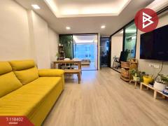 ขายคอนโดมิเนียม เลอฌ็อง พรีเมี่ยม (Le Champs Premium) วังทองหลาง กรุงเทพมหานคร-202508101336411754807801015.jpg
