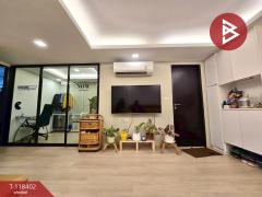 ขายคอนโดมิเนียม เลอฌ็อง พรีเมี่ยม (Le Champs Premium) วังทองหลาง กรุงเทพมหานคร-202508101336431754807803208.jpg