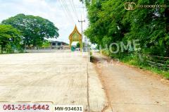 MW-934631 ที่ดินวังน้ำเย็น 19 ไร่ 46 ตร.ว. อ่างทอง ใกล้วัดหนองยาง-202508101338431754807923689.jpg