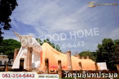 MW-934631 ที่ดินวังน้ำเย็น 19 ไร่ 46 ตร.ว. อ่างทอง ใกล้วัดหนองยาง-202508101338451754807925978.jpg