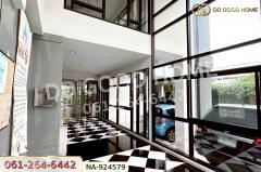 NA-924579 คอนโด นิวยอร์ก รามอินทรา 97 ถ.รามอินทรา ใกล้แฟชั่นไอส์แลนด์-202508101359201754809160161.jpg