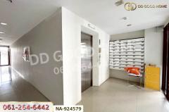 NA-924579 คอนโด นิวยอร์ก รามอินทรา 97 ถ.รามอินทรา ใกล้แฟชั่นไอส์แลนด์-202508101359201754809160737.jpg