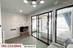 NA-924579 คอนโด นิวยอร์ก รามอินทรา 97 ถ.รามอินทรา ใกล้แฟชั่นไอส์แลนด์-202508101359211754809161304.jpg