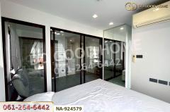 NA-924579 คอนโด นิวยอร์ก รามอินทรา 97 ถ.รามอินทรา ใกล้แฟชั่นไอส์แลนด์-202508101359211754809161866.jpg