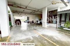NA-924579 คอนโด นิวยอร์ก รามอินทรา 97 ถ.รามอินทรา ใกล้แฟชั่นไอส์แลนด์-202508101359231754809163572.jpg