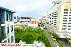 NA-924579 คอนโด นิวยอร์ก รามอินทรา 97 ถ.รามอินทรา ใกล้แฟชั่นไอส์แลนด์-202508101359241754809164135.jpg