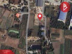 ขายที่ดิน เนื้อที่ 3 ไร่ 1 งาน 48 ตร.วา เหมือง ชลบุรี-202508101401071754809267507.jpg