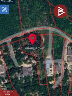 ขายที่ดิน เนื้อที่ 3 ไร่ 1 งาน 97.5 ตร.วา น้ำคอก ระยอง-202508101411221754809882642.jpg