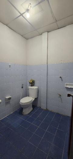 ขายทาวน์เฮ้าส์2ชั้น ซ.รามอินทรา42-1 18 ตรว ติดรถไฟฟ้า-202508101423101754810590257.jpg