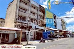 NI-914518 อาคารพาณิชย์ ซ.ลาดพร้าว 80 แยก 22 วังทองหลาง บางกะปิ ใกล้ MRT ห้วยขวาง-202508101427181754810838844.jpg