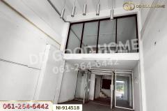 NI-914518 อาคารพาณิชย์ ซ.ลาดพร้าว 80 แยก 22 วังทองหลาง บางกะปิ ใกล้ MRT ห้วยขวาง-202508101427191754810839425.jpg