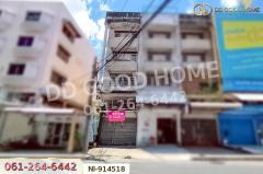 NI-914518 อาคารพาณิชย์ ซ.ลาดพร้าว 80 แยก 22 วังทองหลาง บางกะปิ ใกล้ MRT ห้วยขวาง-202508101427251754810845082.jpg