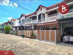 ขายทาวน์เฮ้าส์ หมู่บ้านสวยริมบึง รามอินทรา67 บางเขน กรุงเทพมหานคร-202508101433151754811195999.jpg