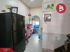 ขายทาวน์เฮ้าส์ หมู่บ้านสวยริมบึง รามอินทรา67 บางเขน กรุงเทพมหานคร-202508101433171754811197626.jpg