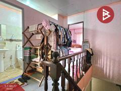 ขายทาวน์เฮ้าส์ หมู่บ้านสวยริมบึง รามอินทรา67 บางเขน กรุงเทพมหานคร-202508101433191754811199218.jpg