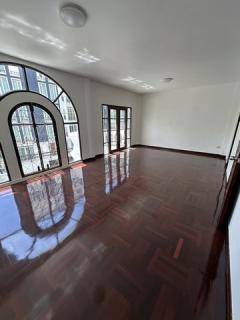 อาคาร 4ชั้น เหมาะสำหรับหลายธุรกิจ ย่าน เย็นอากาศ สาทร พระราม3 อาคาร-4ชั้น-เหมาะสำหรับหลายธุรกิจ-ย่