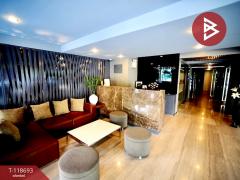 ขายคอนโดมิเนียม เดอะเทมโป ร่วมฤดี (The Tempo) กรุงเทพมหานคร-202508101442231754811743971.jpg