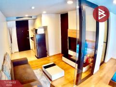 ขายคอนโดมิเนียม เดอะเทมโป ร่วมฤดี (The Tempo) กรุงเทพมหานคร-202508101442241754811744849.jpg