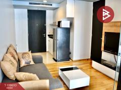 ขายคอนโดมิเนียม เดอะเทมโป ร่วมฤดี (The Tempo) กรุงเทพมหานคร-202508101442251754811745386.jpg