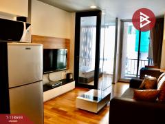 ขายคอนโดมิเนียม เดอะเทมโป ร่วมฤดี (The Tempo) กรุงเทพมหานคร-202508101442251754811745951.jpg