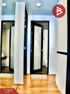 ขายคอนโดมิเนียม เดอะเทมโป ร่วมฤดี (The Tempo) กรุงเทพมหานคร-202508101442261754811746815.jpg