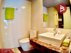 ขายคอนโดมิเนียม เดอะเทมโป ร่วมฤดี (The Tempo) กรุงเทพมหานคร-202508101442281754811748331.jpg