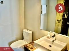 ขายคอนโดมิเนียม เดอะเทมโป ร่วมฤดี (The Tempo) กรุงเทพมหานคร-202508101442281754811748869.jpg