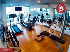 ขายคอนโดมิเนียม เดอะเทมโป ร่วมฤดี (The Tempo) กรุงเทพมหานคร-202508101442291754811749482.jpg