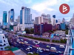 ขายคอนโดมิเนียม เดอะเทมโป ร่วมฤดี (The Tempo) กรุงเทพมหานคร-202508101442301754811750027.jpg