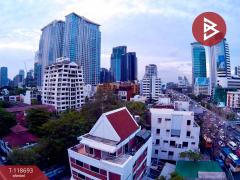 ขายคอนโดมิเนียม เดอะเทมโป ร่วมฤดี (The Tempo) กรุงเทพมหานคร-202508101442301754811750571.jpg