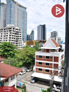 ขายคอนโดมิเนียม เดอะเทมโป ร่วมฤดี (The Tempo) กรุงเทพมหานคร-202508101442311754811751120.jpg