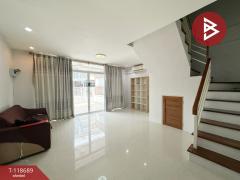 ขายทาวน์เฮ้าส์ หมู่บ้านบัวชนกวิลเลจ ท้ายบ้าน สมุทรปราการ-202508101443411754811821530.jpg