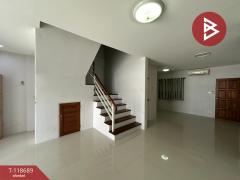 ขายทาวน์เฮ้าส์ หมู่บ้านบัวชนกวิลเลจ ท้ายบ้าน สมุทรปราการ-202508101443421754811822593.jpg