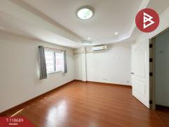 ขายทาวน์เฮ้าส์ หมู่บ้านบัวชนกวิลเลจ ท้ายบ้าน สมุทรปราการ-202508101443441754811824203.jpg