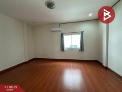ขายทาวน์เฮ้าส์ หมู่บ้านบัวชนกวิลเลจ ท้ายบ้าน สมุทรปราการ-202508101443441754811824734.jpg