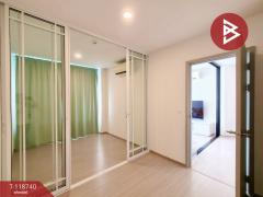 ขายคอนโดมิเนียม แอสปาย สุขุมวิท-อ่อนนุช สวนหลวง กรุงเทพมหานคร-202508101505021754813102434.jpg