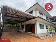 ขายบ้านเดี่ยวพร้อมที่ดิน เนื้อที่ 2 งาน ลำลูกกา ปทุมธานี-202508101510351754813435457.jpg