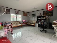 ขายบ้านเดี่ยวพร้อมที่ดิน เนื้อที่ 2 งาน ลำลูกกา ปทุมธานี-202508101510361754813436576.jpg