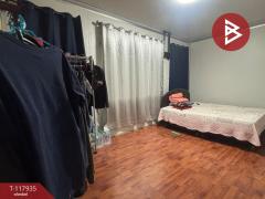ขายบ้านเดี่ยวพร้อมที่ดิน เนื้อที่ 2 งาน ลำลูกกา ปทุมธานี-202508101510381754813438172.jpg